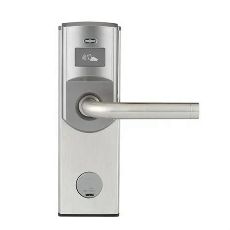 Hotel Door Lock - BE-TECH WIRELESS ONLINE ELECTRONIC LOCK Service ...