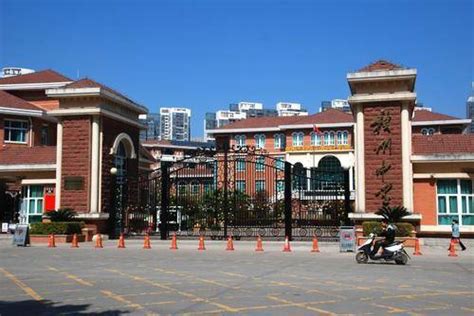 河南省一共有几所大学，多少本科，多少专科，有哪些比较出名的学校？_高校_国家_学科