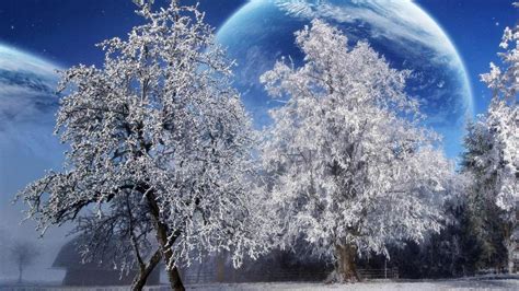 Image result for Alien World Full Movie