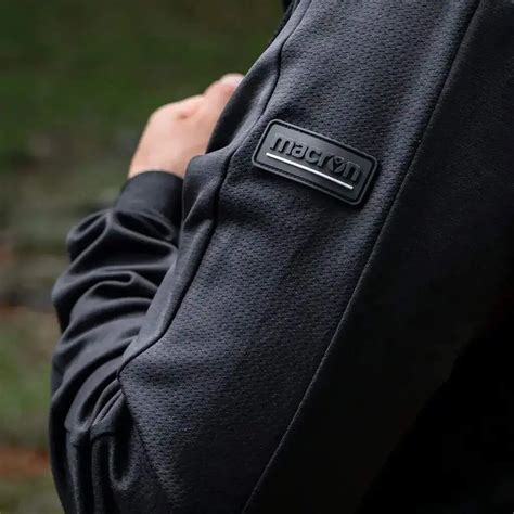 10 Best Italian Sportswear Brands To Have in Your Gym Bag – This Way To ...