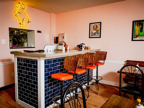 The 15 Best BYOBs In Philly - Philadelphia - The Infatuation