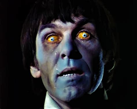 The Norliss Tapes (1973)