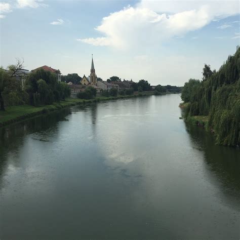 TIMIS RIVER - All You Need to Know BEFORE You Go 2026 (with Photos ...