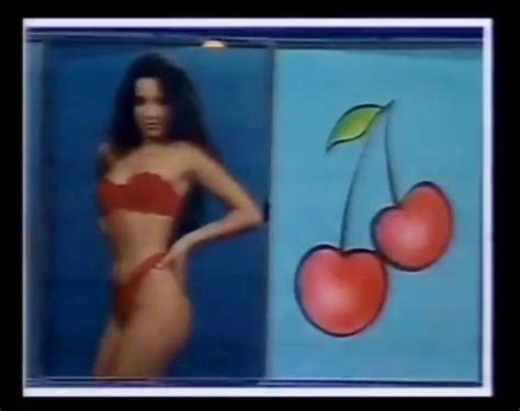 Image result for Programa Cocktail Recetas