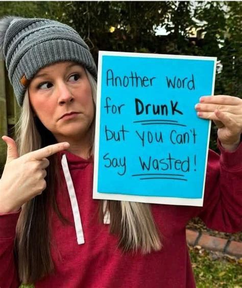 Give Me A Sign | Facebook