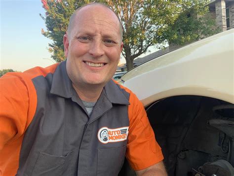 Car Repair Services - Auto Monkey