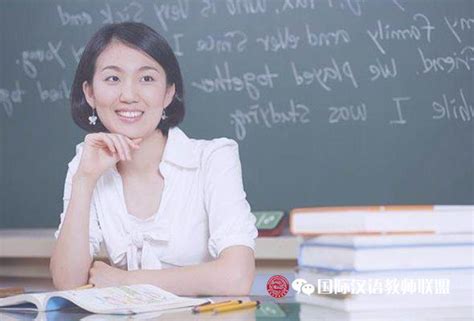怎么教老外学中文？——来吧！就差你了！新闻公告 - 武汉国际汉语教育中心_国际汉语教师资格证考试_对外汉语教师培训