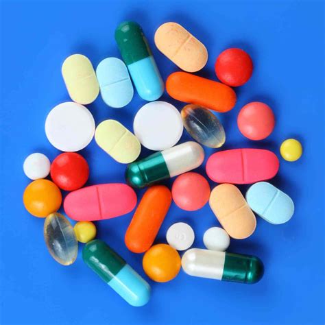 Lake Regional Pharmacy