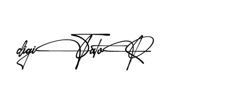 96+ Digital-signature-generator Name Signature Style Ideas | Online ...