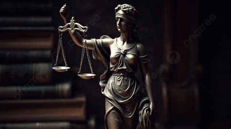 Law and Justice Wallpaper 的图像结果
