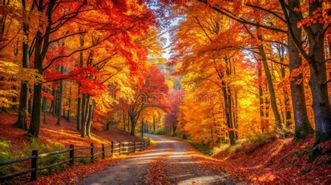 Fall Nature 的图像结果