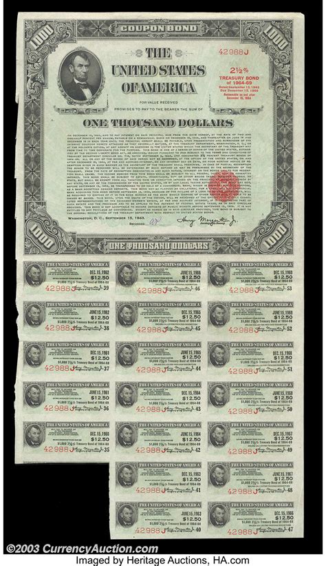 Bearer Bond Definition, Features, Types, Issues,, 52% OFF