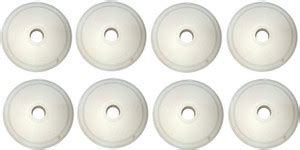 ADILAID Premium Calcium Salt Block for Goat,Sheep,Cow,Calf,Buffalo (1Kg ...