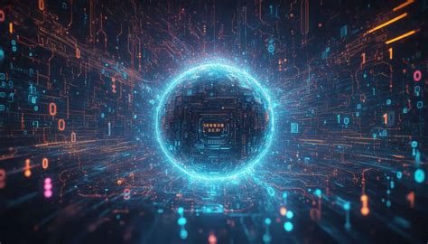 Engaging With A Text AI Bot: Transforming Conversations With Artificial ...