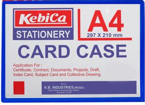 Flipkart.com | Kebica A4 Paper A3 Paper also use in Photo Frame Office ...
