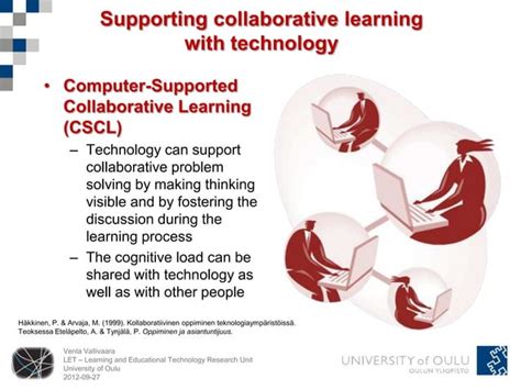 Collaborative Learning Theory Model 的图像结果