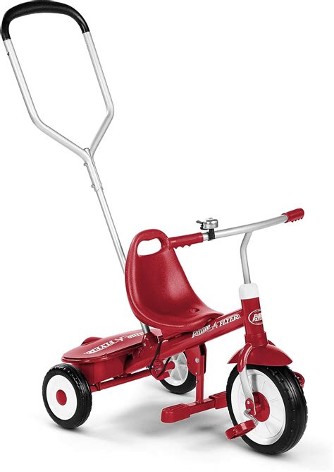 red ryder tricycle Cheaper Than Retail Price> Buy Clothing, Accessories ...