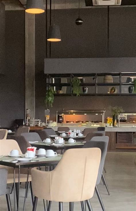 THE URBAN HOTEL LUSAKA - Hotel Reviews, Photos, Rate Comparison ...