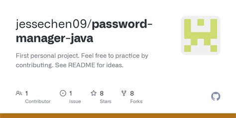 Java Program for Username and Password 的图像结果