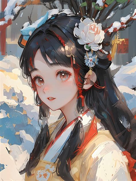 Ai 网图 的图像结果