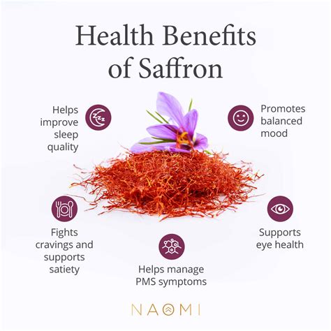 Health Benefits Of Saffron On The Face at Brian Bauer blog