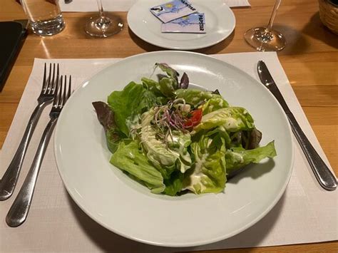 RESTAURANT PENSION BETSCHART (Ibach) - Inn Reviews & Photos - Tripadvisor