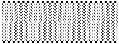 Improving the Efficiency of Electrocatalysis of Cytochrome P450 3A4 by ...