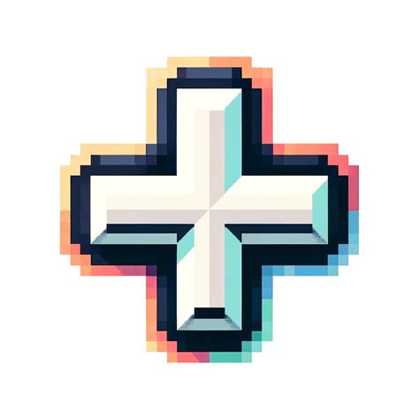 Image Slider Using JavaScript 的图像结果