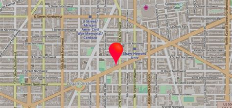 Lakewood Center, California (Lakewood) | hours, store directory