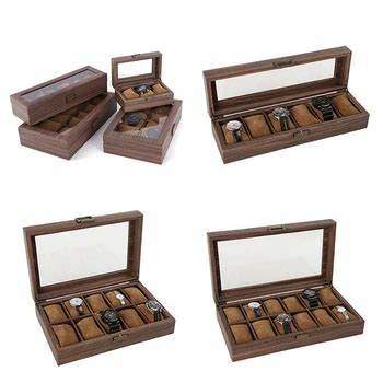 Company Overview - Sanjiang Packaging Manufacturer Co., Ltd.