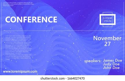 Conference Backdrop 的图像结果