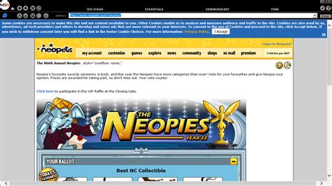 MSN Internet Explorer 的图像结果
