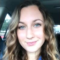 Image result for Vscode HTML/CSS JS Xampp PHP MySQL Logo