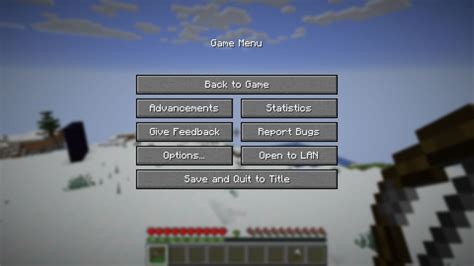 Image result for How to Play Minecraft Java Edition with Friends