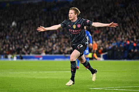 Soccer Player 的图像结果