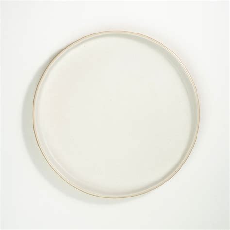 LB-ORE-DNR-LP-CR-S01-003-WH