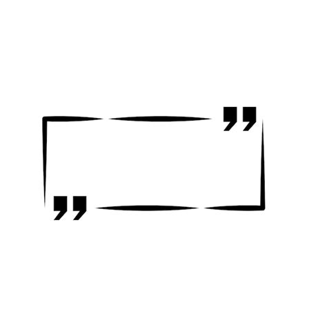 Quotation marks png Images - Free Download on Freepik