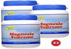 magnesio supremo benefici controindicazioni e posologia magnesio supremo benefici controindicazioni e posologia