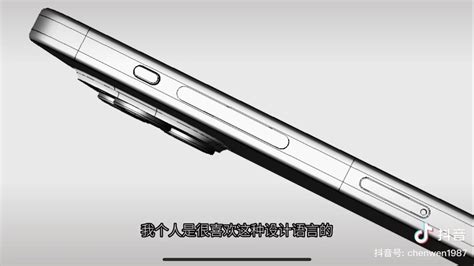 iPhone 15 Pro rendered images reveal major design overhaul | Mobile News