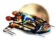 Image result for Alien Outbreak 2 41