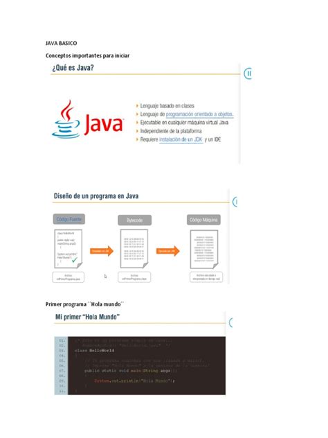 Image result for Codigo Java