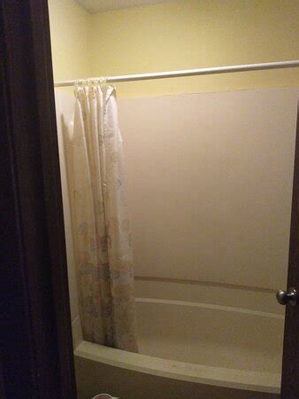 CIRCLE S MOTEL (Williams) - Motel Reviews, Photos, Rate Comparison ...