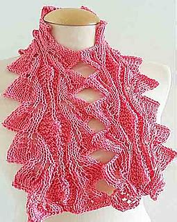 Image result for Tulip Leaf Pattern