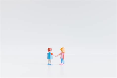 A Guide to Offering Internships: what you Need to Know?