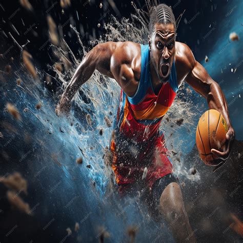 Sports 的图像结果