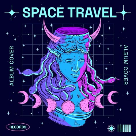 Page 33 | Decal Images - Free Download on Freepik