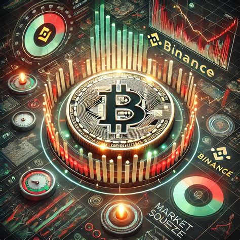 Bitcoin Sees 4th Dip in Funding Rates This Year — What Does This Mean ...