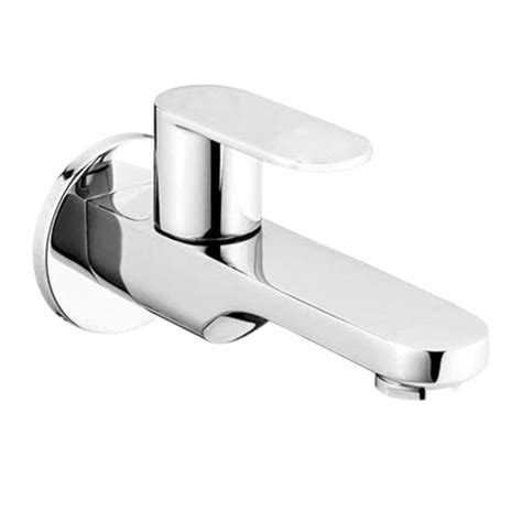 TP Cock Brass Water Tap | Wall Mounted Bib Tap | Urban Desires