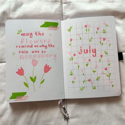 Pin on journalling