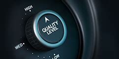 Mahindra Institute of Quality | Quality Management System, Post ...